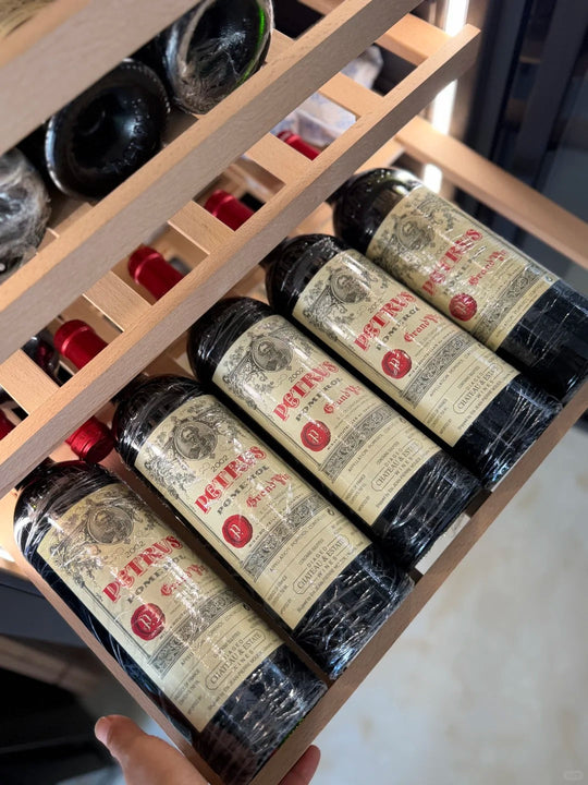Petrus