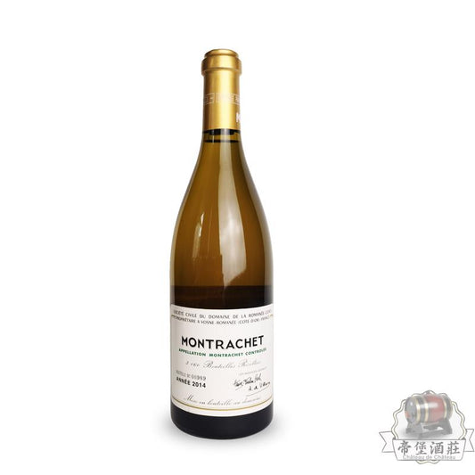 澳門回收紅酒 蒙哈榭 Montrachet 澳門收購紅酒 香港回收紅酒 澳門回收拉菲 澳門收購拉圖 澳門收購DRC