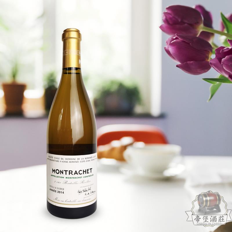 澳門回收紅酒 蒙哈榭 Montrachet 澳門收購紅酒 香港回收紅酒 澳門回收拉菲 澳門收購拉圖 澳門收購DRC