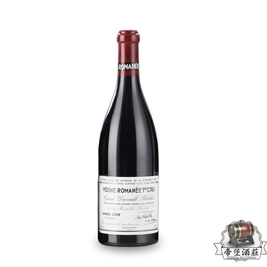 澳門回收紅酒、澳門紅酒回收、澳門收購紅酒、澳門紅酒收購、澳門收酒網,澳門鑒別紅酒、誠信交易、澳門全地區高價回收紅酒、澳門紅酒買賣網站