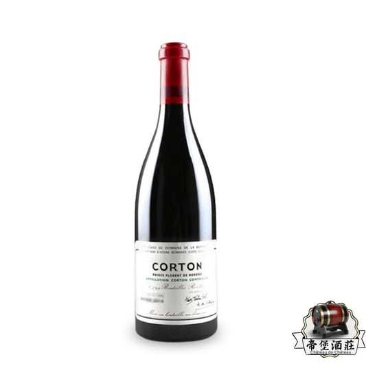 紅酒回收:Mouton、Latour、Conti、Haut-Brion、Margaux、康 帝、奔富707、Petrus等紅酒回收價格在線咨詢