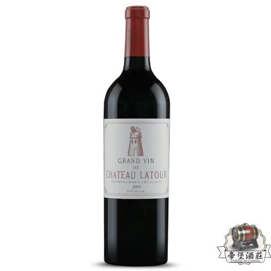 專業回收羅曼尼DRC系列紅酒、收購五大酒莊紅酒(拉菲(Lafite)、木桐(Mouton)、拉圖(Latour)、侯伯王(Haut-Brion)、瑪歌(Margaux))、香港回收帕圖斯(Petrus)、收購裡鵬(Lepin)紅酒等