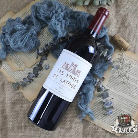 香港高價回收拉圖Latour紅酒、收購法國頂級名莊紅酒、全港18地區免費上門回收拉菲Lafite、木桐mouton、羅曼尼drc、瑪歌Margaux、拉圖latour、候伯王/奧比昂haut brion、帕圖斯Petrus、裡鵬(Lepin) 、勒樺(Leroy)、嘯鷹(Screaming Eagle)等紅酒收購