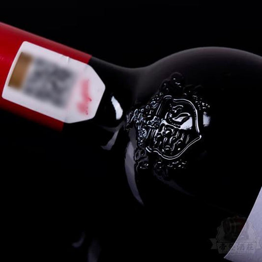 奔富Bin389赤霞珠-設拉子混釀紅葡萄酒 紅酒 拉菲 Lafite 紅葡萄酒 奔富 奔富紅酒 回收奔富紅酒 收購奔富紅酒 羅曼尼康帝 紅酒