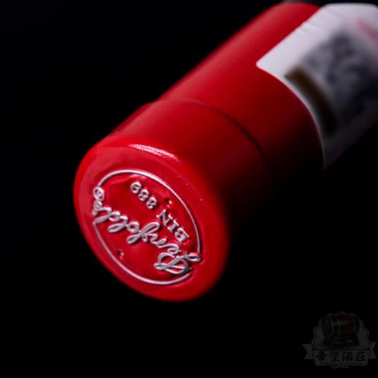 奔富Bin389赤霞珠-設拉子混釀紅葡萄酒 紅酒 拉菲 Lafite 紅葡萄酒 奔富 奔富紅酒 回收奔富紅酒 收購奔富紅酒 羅曼尼康帝 紅酒
