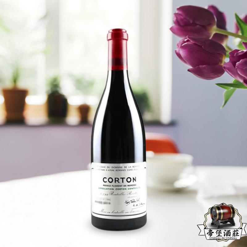 紅酒回收:Mouton、Latour、Conti、Haut-Brion、Margaux、康 帝、奔富707、Petrus等紅酒回收價格在線咨詢