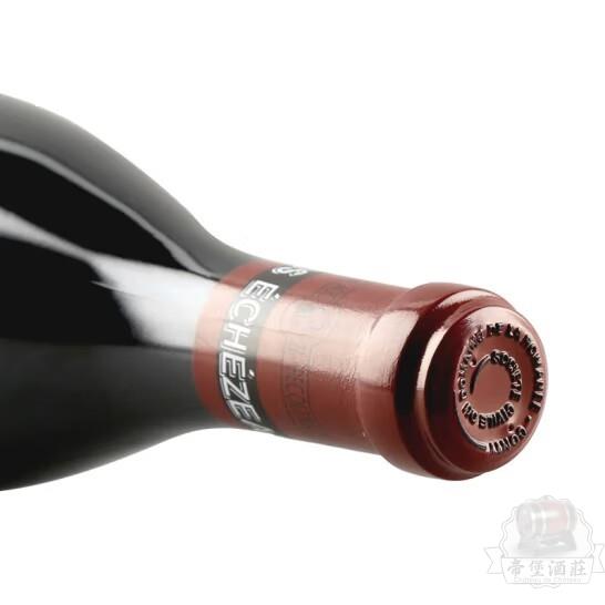Domaine de La Romanee-Conti Grands Echezeaux Grand Cru, Cote de Nuits, France 羅曼尼·康帝(大伊瑟索特級園)紅葡萄酒