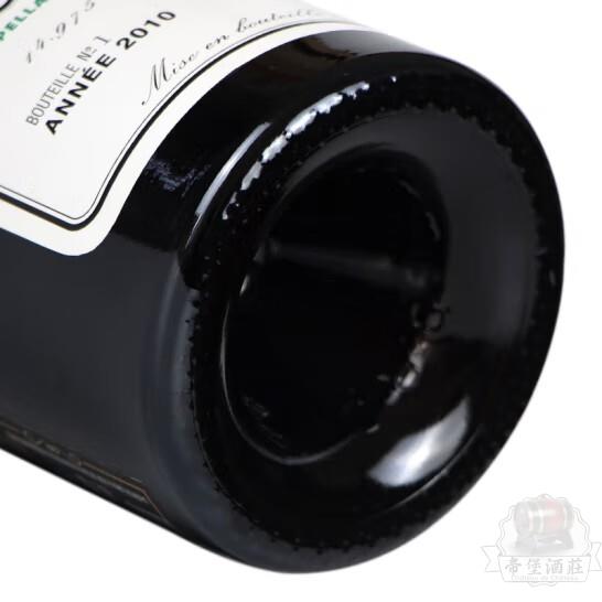 Domaine de La Romanee-Conti Echezeaux Grand Cru, Cote de Nuits, France 羅曼尼·康帝(依瑟索特級園)幹紅葡萄酒