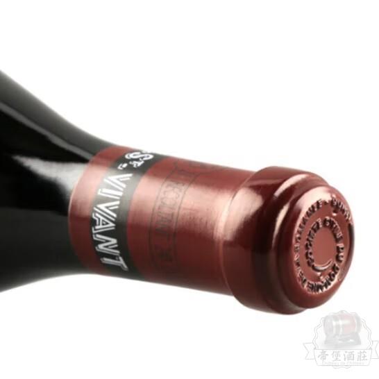 Romanée-Conti (Romané-Saint-Vivant Grand Cru) 羅曼尼·康帝(羅曼尼-聖-維旺特級園)紅葡萄酒