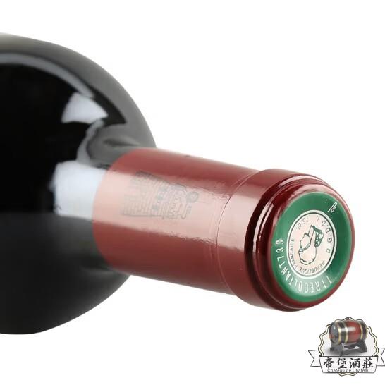 專業回收羅曼尼DRC系列紅酒、收購五大酒莊紅酒(拉菲(Lafite)、木桐(Mouton)、拉圖(Latour)、侯伯王(Haut-Brion)、瑪歌(Margaux))、香港回收帕圖斯(Petrus)、收購裡鵬(Lepin)紅酒等
