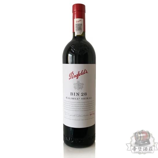 奔富紅酒價格 回收紅酒 大量收紅酒 紅酒回收 高價收購 香港紅酒收購 預約收酒平台 澳門收平台 港澳收酒平台 專業收酒網