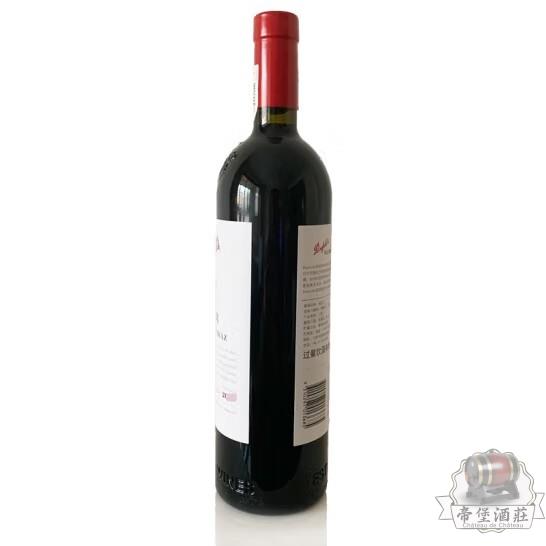 奔富紅酒價格 回收紅酒 大量收紅酒 紅酒回收 高價收購 香港紅酒收購 預約收酒平台 澳門收平台 港澳收酒平台 專業收酒網