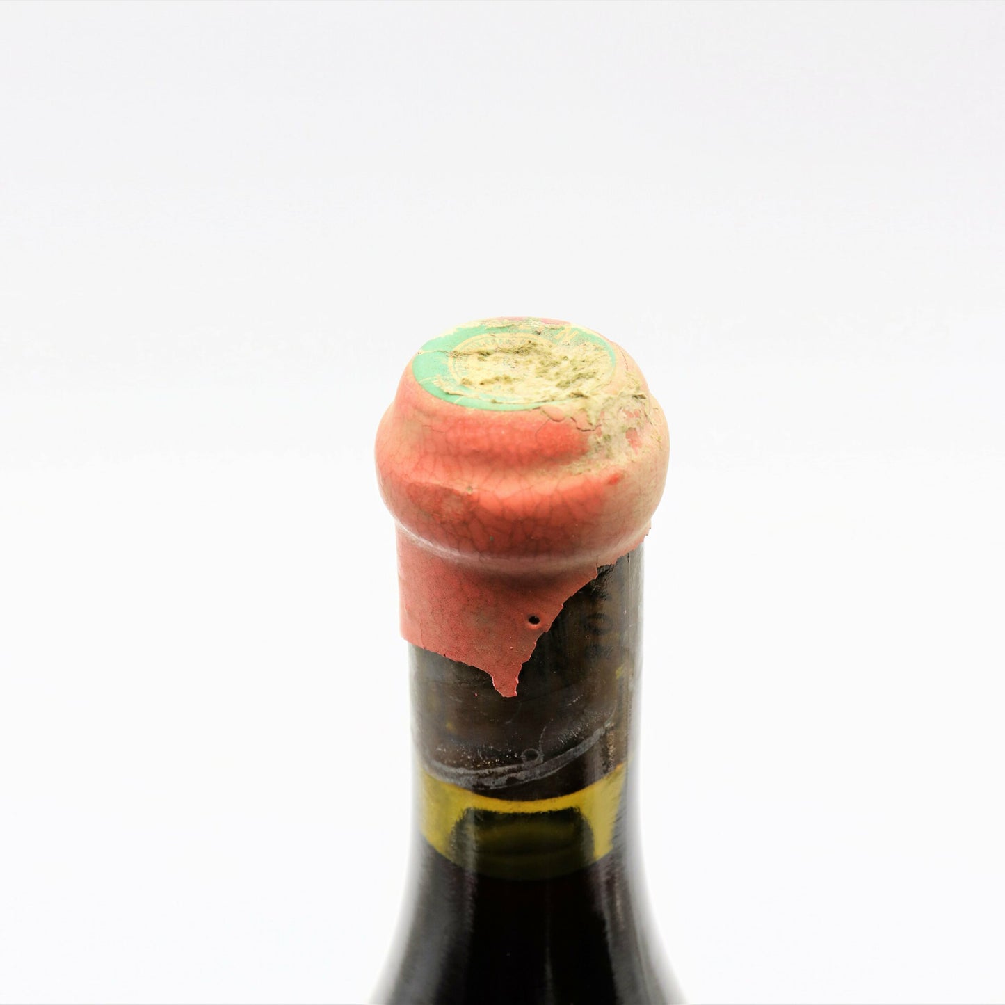 Domaine Leroy Nuits Saint Georges-1er Cru Les Boudots 2010 勒樺酒莊布多園(夜聖喬治一級園)紅葡萄酒 2010年