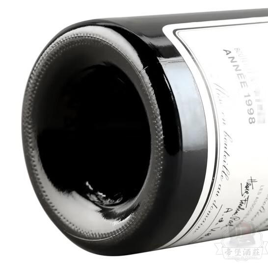 罗曼尼·康帝(罗曼尼·康帝特级园)红葡萄酒 2017年 回收紅葡萄酒 紅酒 香港回收葡萄酒 收購紅酒 澳門回收紅酒-帝堡酒莊