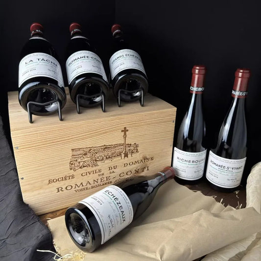 康帝