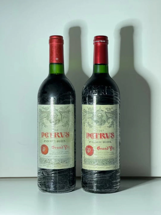 petrus