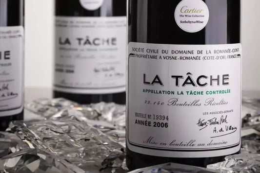 羅曼尼康帝 DRC 葡萄酒 紅酒 回收紅酒 香港紅酒價格 收購紅酒 澳門紅酒 澳門紅酒價格 DRC紅酒 羅曼尼康帝紅酒 紅酒價格 收購紅酒 