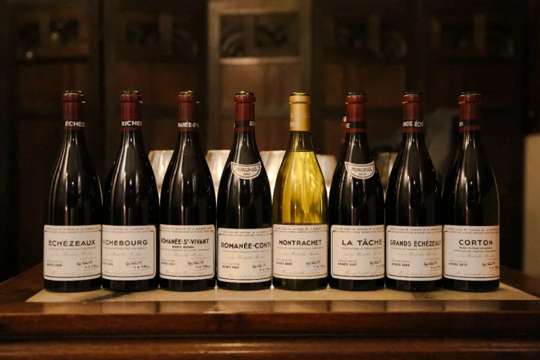 Market Outlook and 2026 — bottle and market-record review