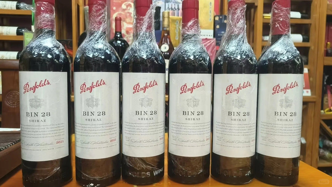Bin 28