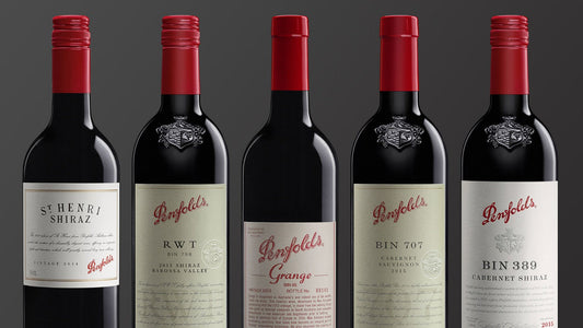 回收紅酒 澳門回收紅酒 澳門收購紅酒 澳門紅酒收購 香港紅酒回收 香港紅酒收購 收購香港紅酒 