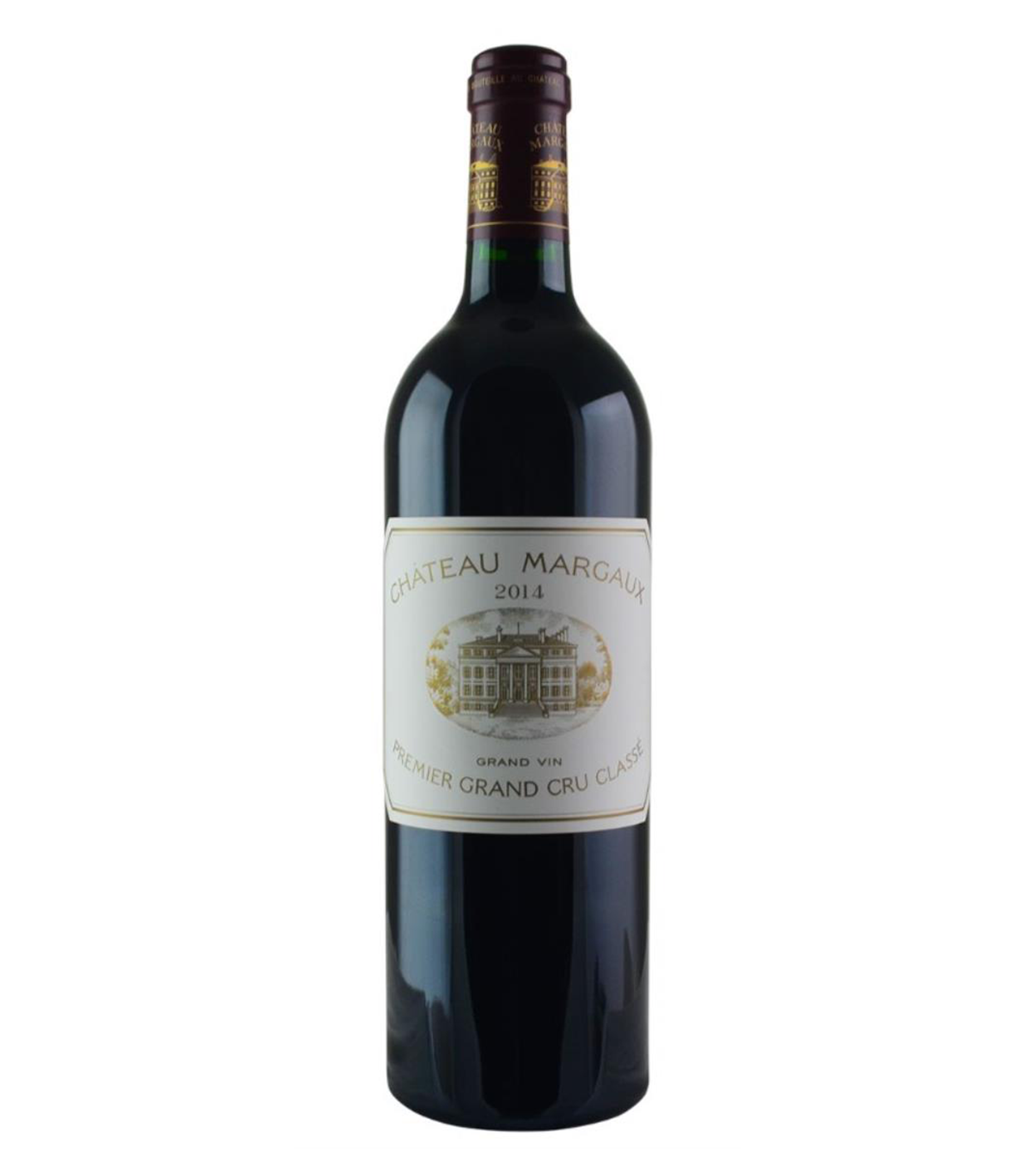回收2014年Chateau Margaux 瑪歌紅酒-頂級酒莊紅酒專業回收