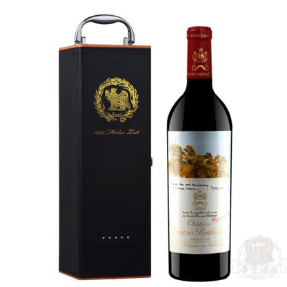 法國紅酒 木桐酒莊 木桐紅酒 木桐酒莊 紅酒價格 紅酒價格 法國紅酒 香港紅酒 回收 紅酒 一級酒莊 紅葡萄酒 木桐酒莊紅葡萄酒 紅酒 收購