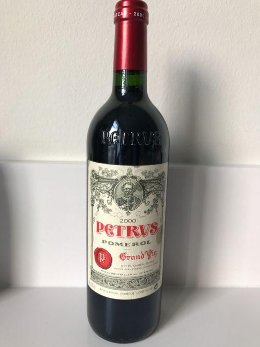 收紅酒 柏翠 petrus 帕圖斯petrus 紅酒 價錢